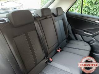 VOLKSWAGEN T-Roc usata 75