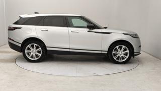 LAND ROVER Range Rover Velar usata, con Autoradio