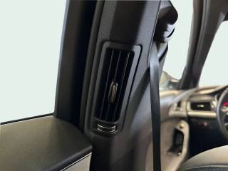 AUDI A6 usata, con Start/Stop Automatico