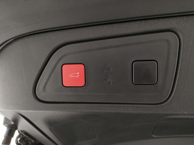 CITROEN C5 Aircross usata, con USB
