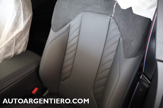 BMW X3 usata, con Controllo trazione