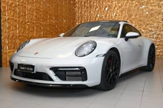 PORSCHE 911 usata 81