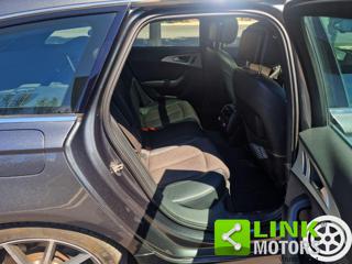 AUDI A6 usata, con Fari Xenon
