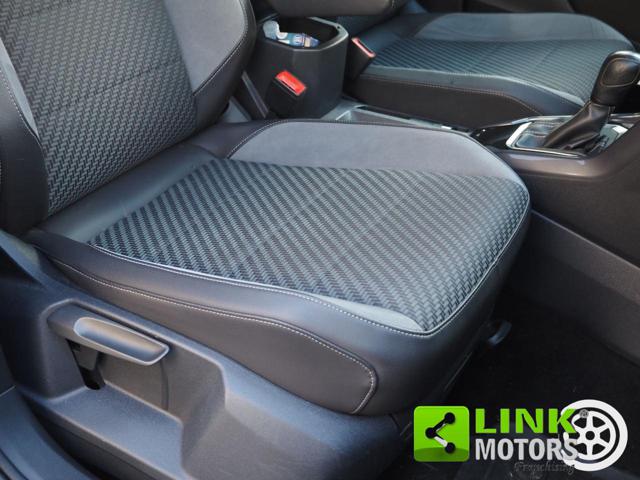 VOLKSWAGEN T-Roc usata 48