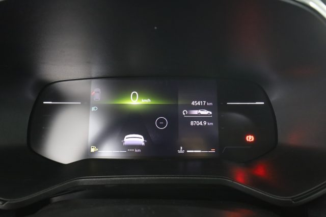RENAULT Clio usata 6
