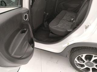 FIAT 500 usata 46
