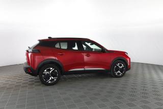 PEUGEOT 2008 usata 2