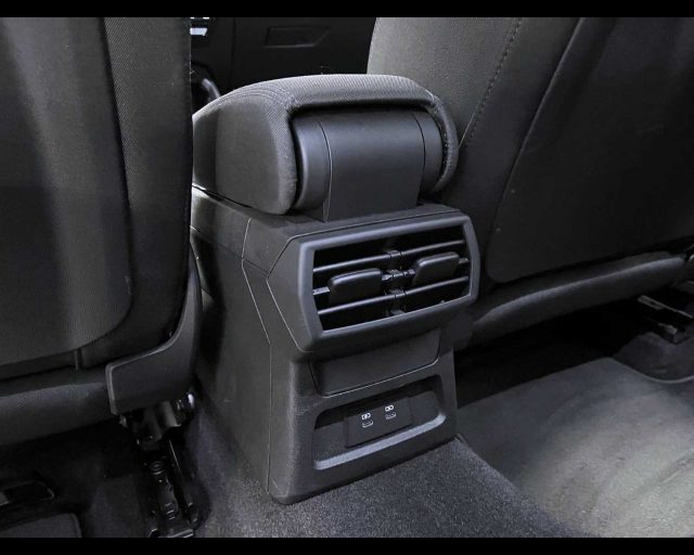 AUDI A3 usata 25