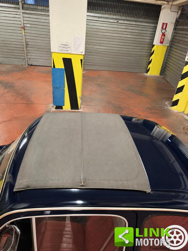 FIAT 500L usata 11