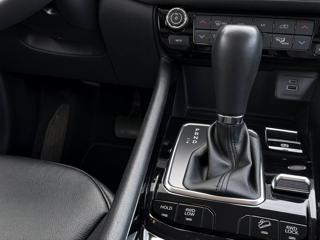 JEEP Compass usata, con Touch screen