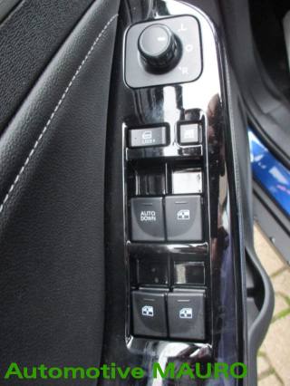 EVO Evo5 usata, con Bluetooth