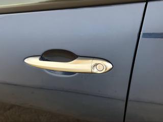 LANCIA Ypsilon usata, con Sound system