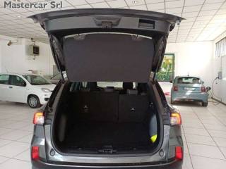 FORD Kuga usata, con Alzacristalli elettrici