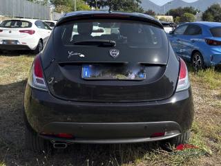 LANCIA Ypsilon usata 3