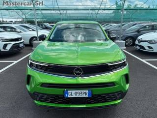 OPEL Mokka usata, con Airbag