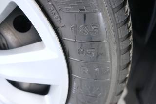RENAULT Clio usata 50