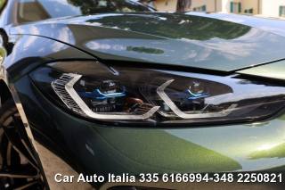 BMW M440 usata 176