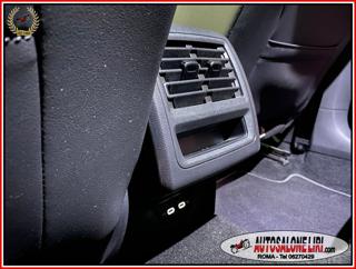 VOLKSWAGEN Golf usata, con Controllo vocale