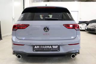 VOLKSWAGEN Golf usata, con Alzacristalli elettrici