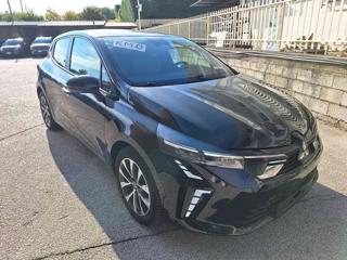 MITSUBISHI Colt usata, con Fari LED