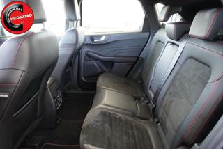 FORD Kuga usata, con Chiusura centralizzata