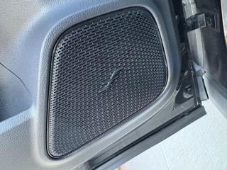 MERCEDES-BENZ GLA 200 usata, con Sedili riscaldati