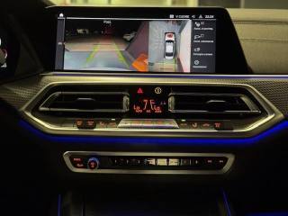 BMW X5 usata, con Immobilizzatore elettronico