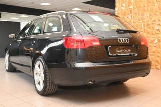 AUDI A6 usata 80