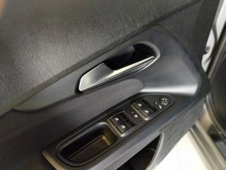 FIAT Tipo usata, con Immobilizzatore elettronico