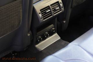 JAGUAR F-Pace usata, con Controllo trazione