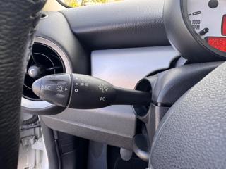 MINI Cooper D usata 27