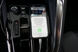 PEUGEOT 3008 usata, con Android Auto