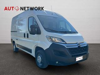 CITROEN Jumper 33 BlueHDi 130 PM-TM L2H2 Furgone