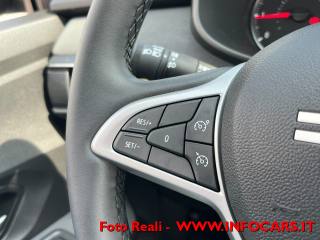 DACIA Jogger usata, con USB