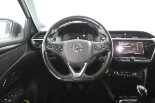 OPEL Corsa usata 5