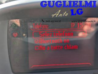 FORD Fiesta usata 25