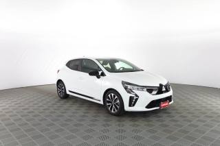 MITSUBISHI Colt usata 1