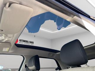 CITROEN C4 Cactus usata, con Chiusura centralizzata