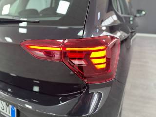 VOLKSWAGEN Polo usata, con Specchietti laterali elettrici
