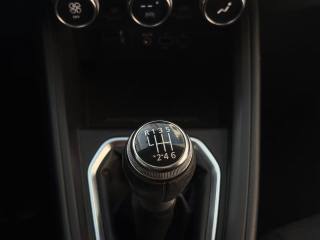 RENAULT Clio usata, con Autoradio digitale