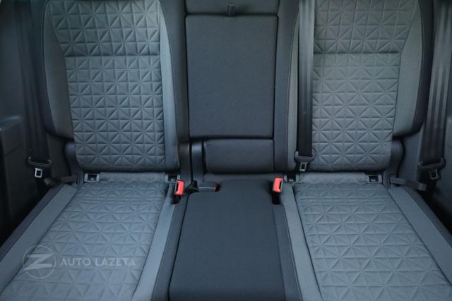 VOLKSWAGEN Tiguan usata, con Vivavoce
