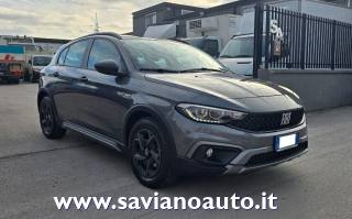 FIAT Tipo usata, con Alzacristalli elettrici