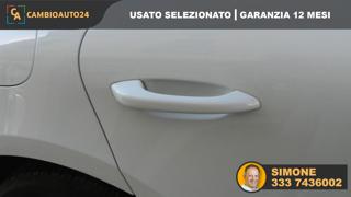 PORSCHE Macan usata, con Start/Stop Automatico