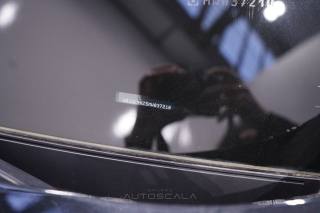 DS AUTOMOBILES DS 3 Crossback usata 36