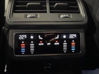 AUDI RS6 usata, con Bracciolo