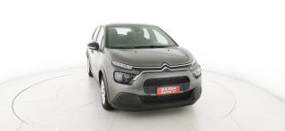 CITROEN C3 usata 20
