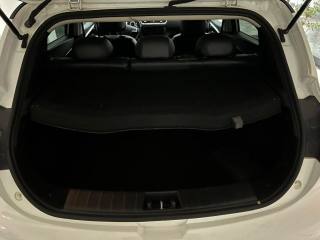 EVO Evo3 usata, con Servosterzo
