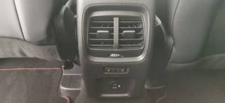 FORD Kuga usata, con Autoradio digitale