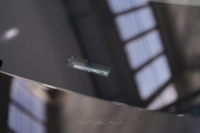 OPEL Grandland usata 36