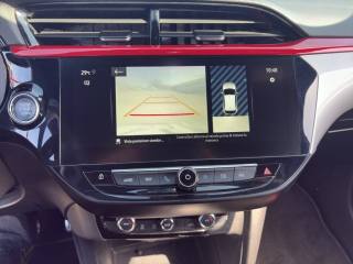 OPEL Corsa-e usata, con Sedili sportivi